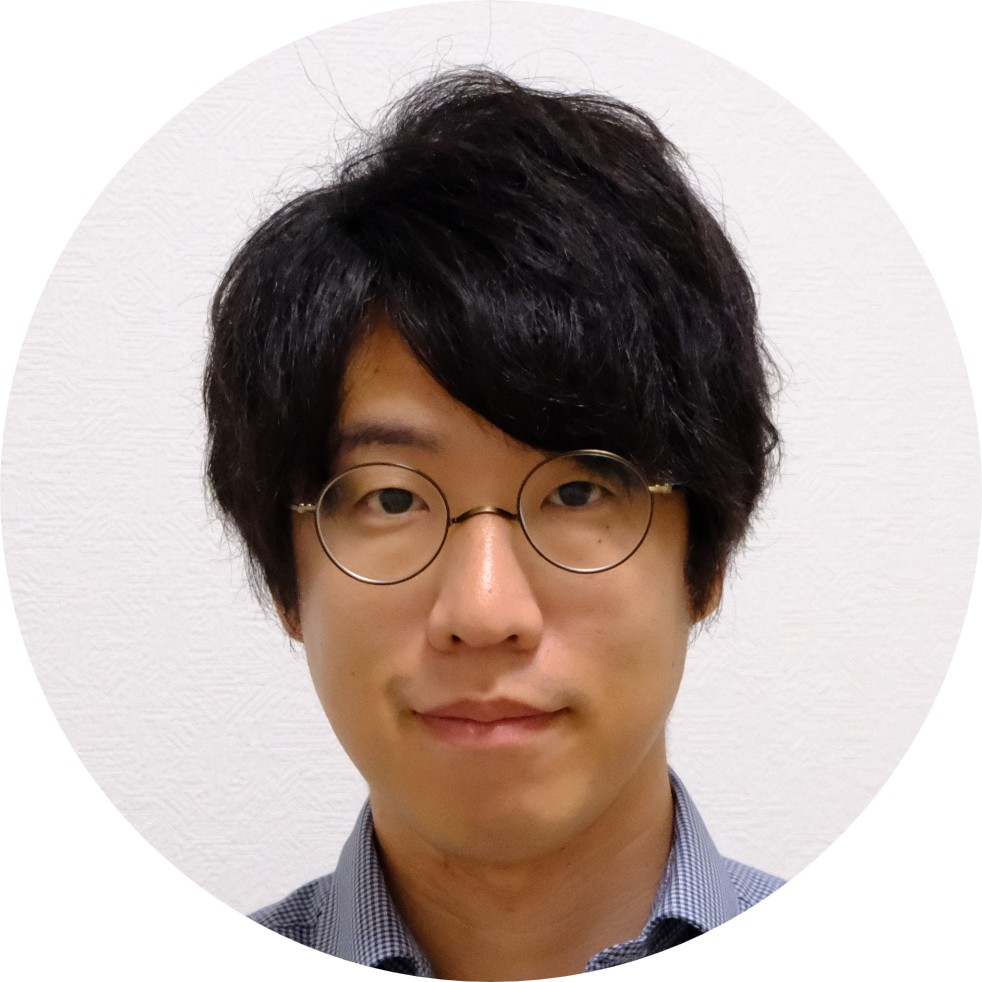 川口