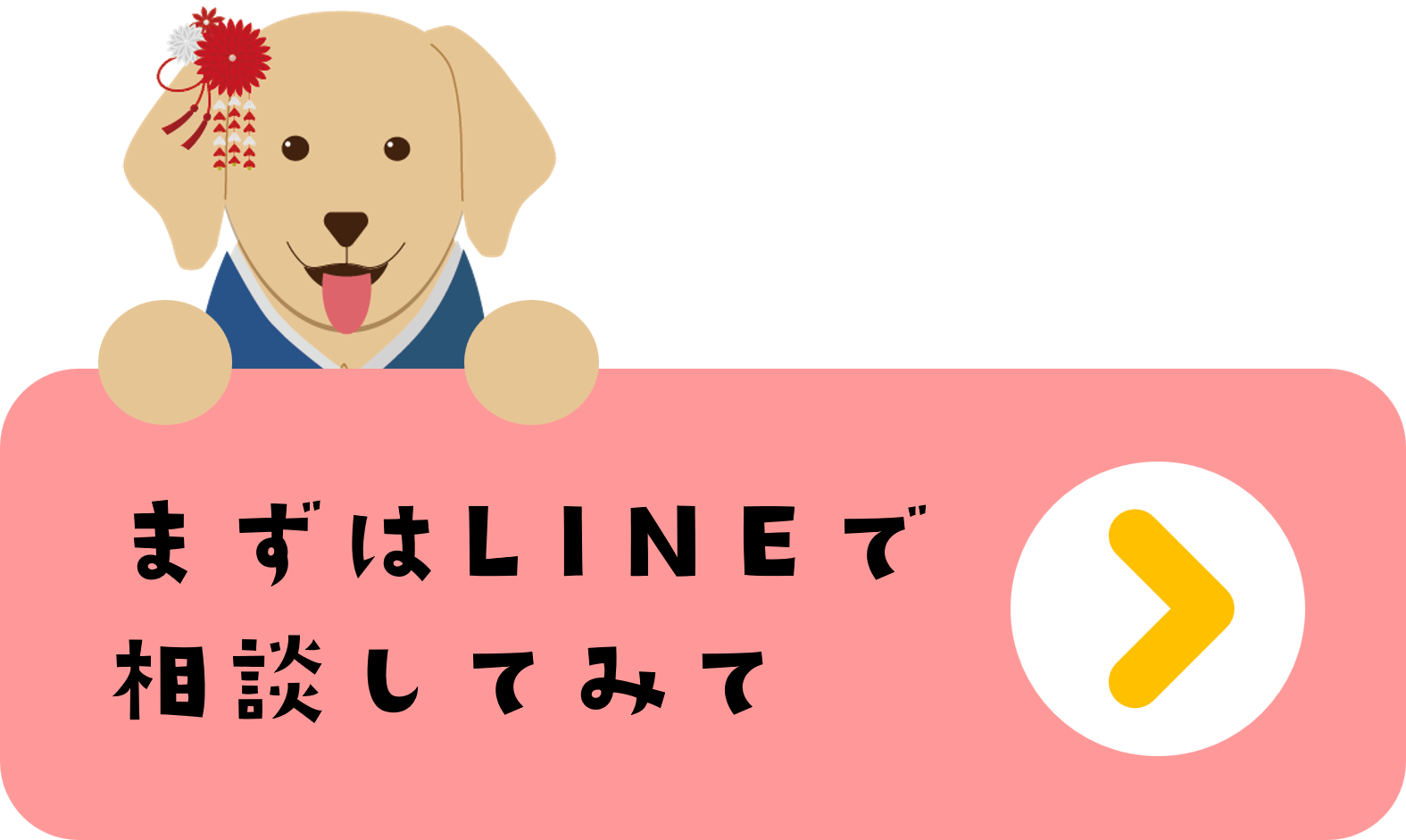 摜̐